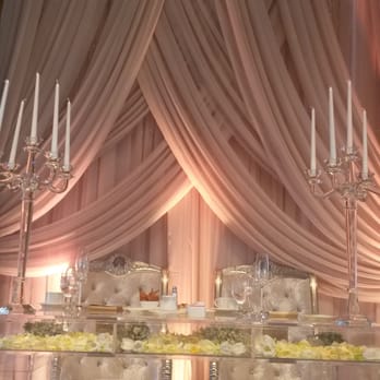 Simply Events - our gorgeous sweetheart table - Party & Event Planning Near Me Simply Events - our gorgeous sweetheart table - Party & Event Planning Near Me