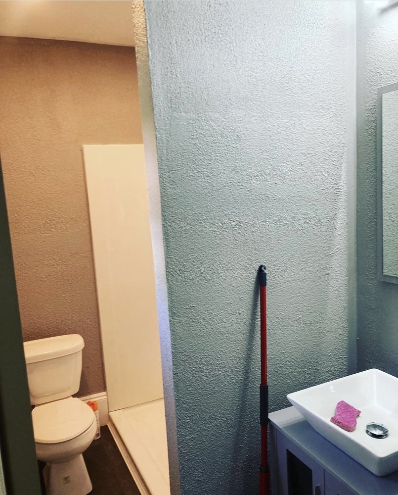 Slide of Interex Home Repair And Plumbing