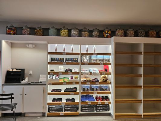 Sag Harbor Cinema by null