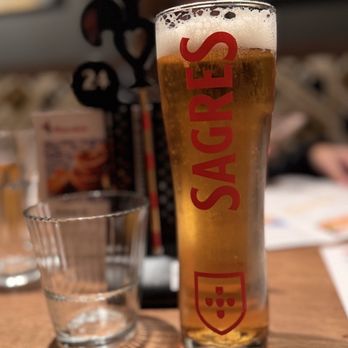 Nando's - Chicken Shop Near Me - London, XGL Nando's - Chicken Shop Near Me - London, XGL