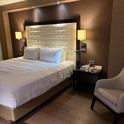 Hotel Lucerna