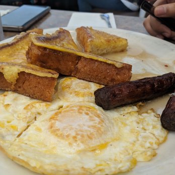 My-Kitchen - Breakfast & Brunch Near Me - San Jose, California My-Kitchen - Breakfast & Brunch Near Me - San Jose, California