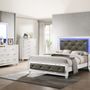 Sam's Furniture Direct