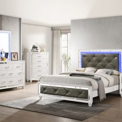 Sam's Furniture Direct