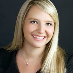 State Farm Insurance  - Megan Thompson