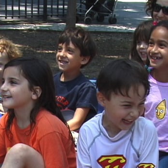 Kids Parties New York - Great Summer Park Party! - Performing Arts Near Me Kids Parties New York - Great Summer Park Party! - Performing Arts Near Me