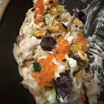 Mita's Restaurant and Bar - Spanish Near Me - Cincinnati, Ohio