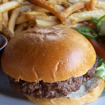 Corner Social - Sorry I was hungry - New American Near Me - New York, New York Corner Social - Sorry I was hungry - New American Near Me - New York, New York