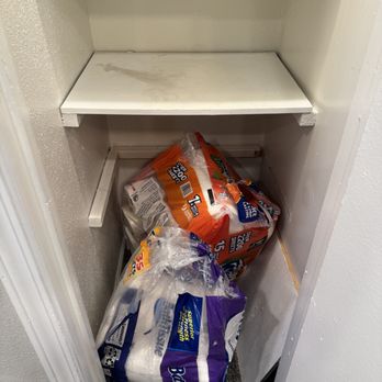 Mynd Property Management Houston - Broken pantry - Real Estate Services Near Me - Houston, Texas Mynd Property Management Houston - Broken pantry - Real Estate Services Near Me - Houston, Texas