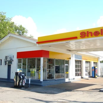 Polly Service Center - Gas Stations Near Me - Nashville, Tennessee Polly Service Center - Gas Stations Near Me - Nashville, Tennessee