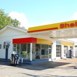 Polly Service Center