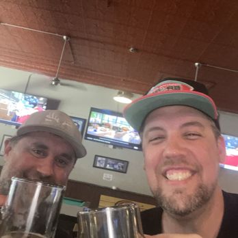 Advance Auto Parts - Thanks Travis! - Auto Parts & Supplies Near Me - New Braunfels, Texas Advance Auto Parts - Thanks Travis! - Auto Parts & Supplies Near Me - New Braunfels, Texas