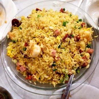 The Orient Restaurant - Yong Chow Fried Rice - Dim Sum Near Me - Bethpage, New York The Orient Restaurant - Yong Chow Fried Rice - Dim Sum Near Me - Bethpage, New York