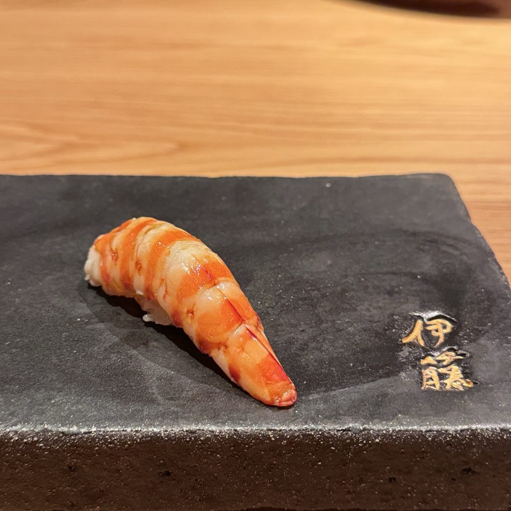 ITO - Japanese Near Me - Las Vegas, Nevada
