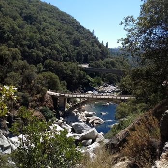 Broad Street Inn - South Yuba River. - Hotels Near Me - Nevada City, California Broad Street Inn - South Yuba River. - Hotels Near Me - Nevada City, California