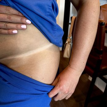 Skip The Sun - Spray Tanning Near Me - Paramus, New Jersey Skip The Sun - Spray Tanning Near Me - Paramus, New Jersey