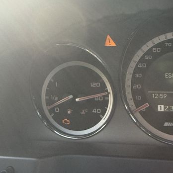 Inside Car Guys - Car Brokers Near Me - Thousand Oaks, California