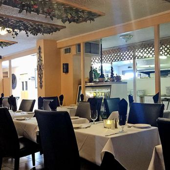 Pietro's Famiglia - Italian Near Me - Sparks, Nevada Pietro's Famiglia - Italian Near Me - Sparks, Nevada