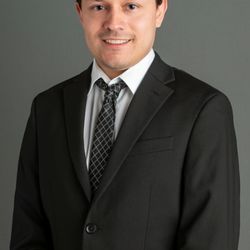 HealthTexas Primary Doctors - Las Palmas Clinic - Max Cruz, MD