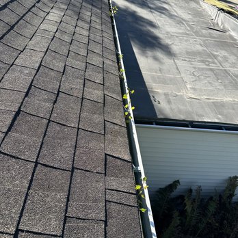 Brothers & co - Gutter Services Near Me Brothers & co - Gutter Services Near Me