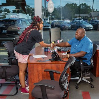 Miracle Motor Mart - Car Dealers Near Me - Columbus, Ohio Miracle Motor Mart - Car Dealers Near Me - Columbus, Ohio