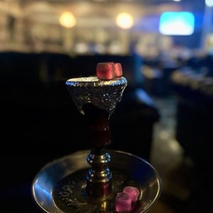 Layali Hookah Lounge Updated May 2025 22 Photos 23 Reviews 2936 Layali Hookah Lounge Updated May 2025 22 Photos 23 Reviews 2936