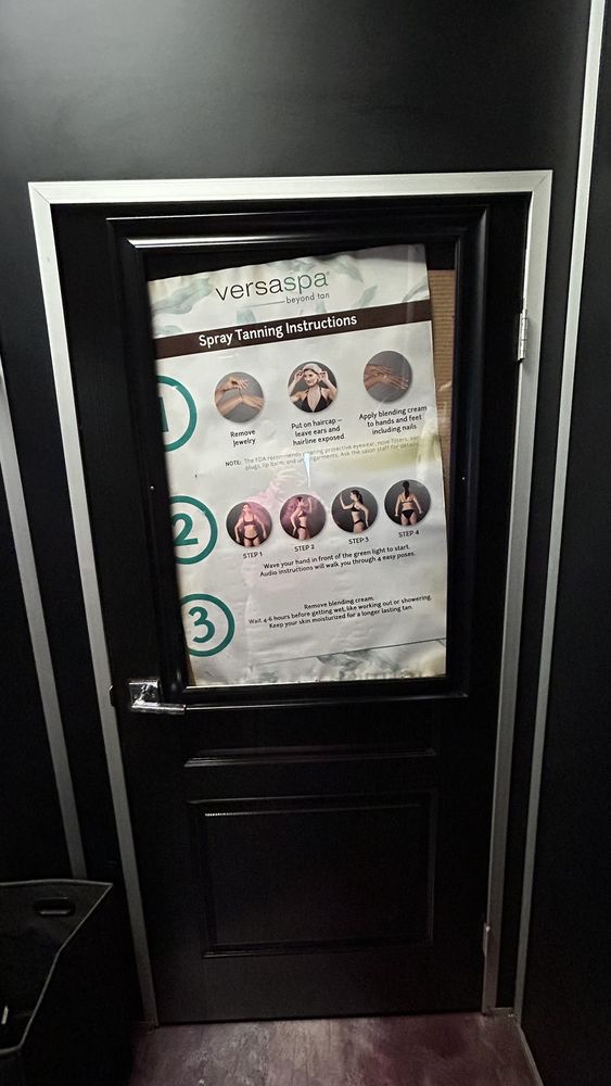 TAN REPUBLIC SALEM Updated August 2024 38 Photos 4655 Commercial St SE, Salem, Oregon