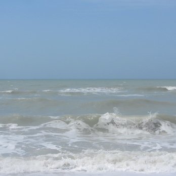 Bowman's Beach - Beaches Near Me - Sanibel, Florida