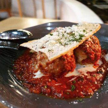 Noe - Italian Near Me - Kapolei, Hawaii