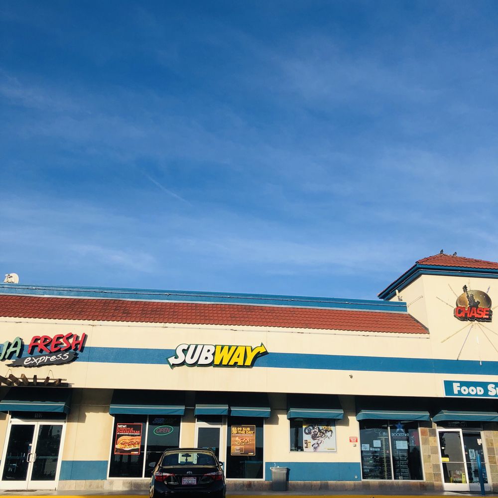 VALERO 25 Photos & 29 Reviews Gas Stations 25206 W Dorris Ave