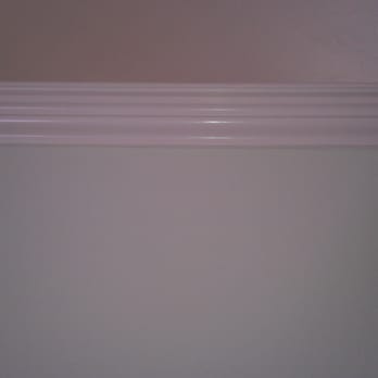 Crouts Contracting Services - Install and paint crown molding - Painters Near Me Crouts Contracting Services - Install and paint crown molding - Painters Near Me