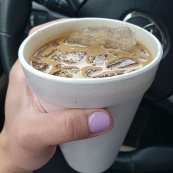 Bao Mi - Vietnamese Iced Coffee - Asian Fusion Near Me - New Orleans, Louisiana Bao Mi - Vietnamese Iced Coffee - Asian Fusion Near Me - New Orleans, Louisiana