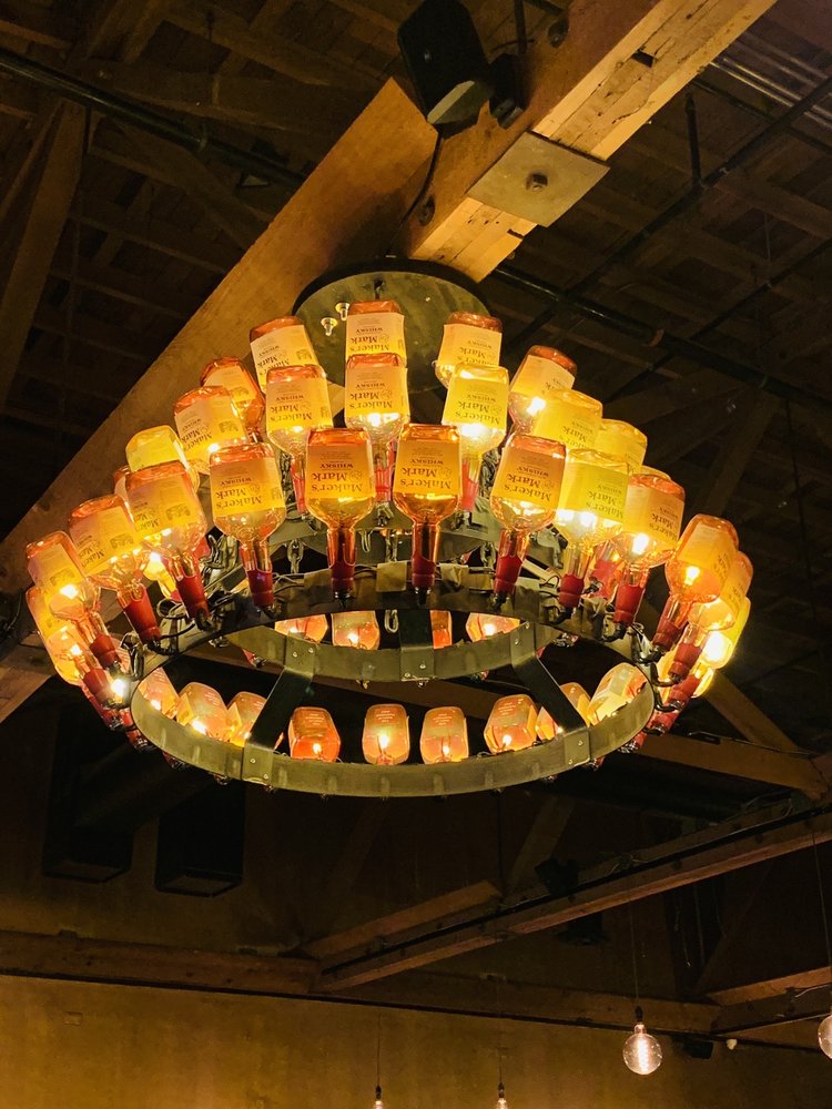 The Six Chow House, Ventura Roadtrippers