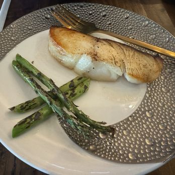 Yujo Umi - Black cod - Japanese Near Me - Frisco, Texas Yujo Umi - Black cod - Japanese Near Me - Frisco, Texas