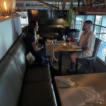 TMACS - Mezzanine - Italian Near Me - Walla Walla, Washington TMACS - Mezzanine - Italian Near Me - Walla Walla, Washington