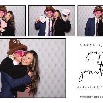 Triumph Photobooth - Photo Booth Rentals Near Me - Los Angeles, California Triumph Photobooth - Photo Booth Rentals Near Me - Los Angeles, California