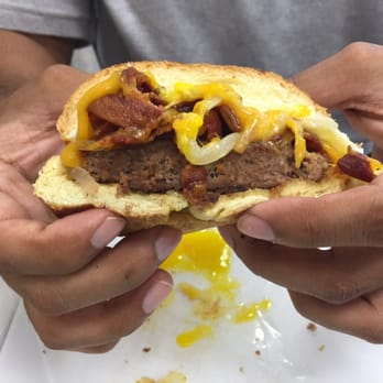 Trigo Café - Each bite lead to happiness. - Cuban Near Me - Hialeah, Florida Trigo Café - Each bite lead to happiness. - Cuban Near Me - Hialeah, Florida