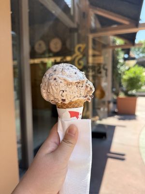 Salt & Straw by null