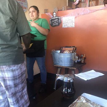 The Pan - Pizza Near Me - Gardena, California The Pan - Pizza Near Me - Gardena, California