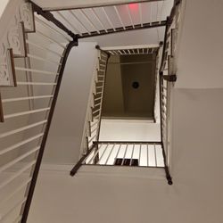 Hale Springs Inn
