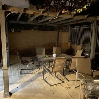 Junk & Co - Junk Removal & Hauling Near Me Junk & Co - Junk Removal & Hauling Near Me