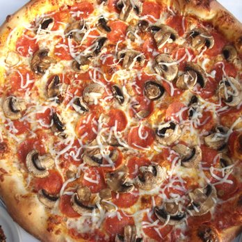 Deli-Icious Catering - Award winning Hand Tossed Pizza - Caterers Near Me - Wilmerding, Pennsylvania Deli-Icious Catering - Award winning Hand Tossed Pizza - Caterers Near Me - Wilmerding, Pennsylvania