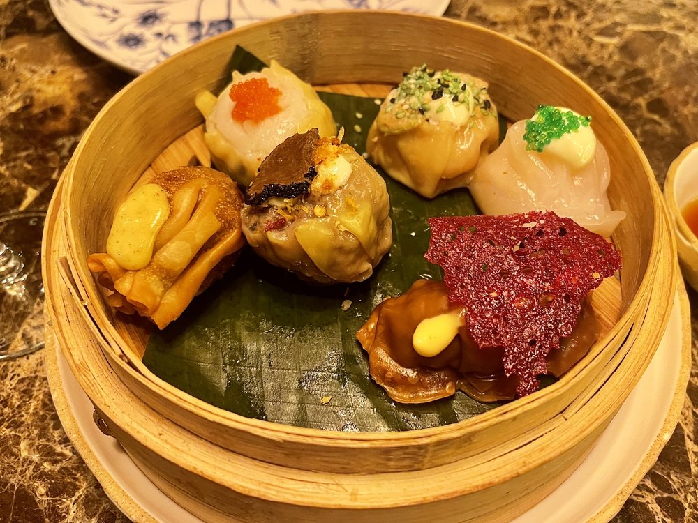 RON GASTROBAR ORIENTAL 81 Photos & 27 Reviews Kerkstraat 23