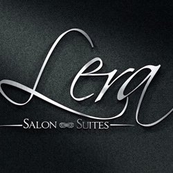 Lera Salon Suites