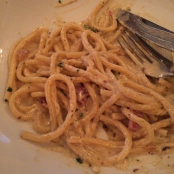 Otto Strada - Italian Near Me - Hoboken, New Jersey