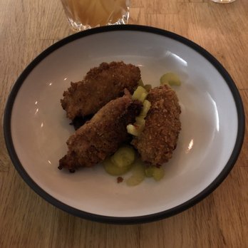 Dachi - Wine Bars Near Me - Vancouver, British Columbia Dachi - Wine Bars Near Me - Vancouver, British Columbia