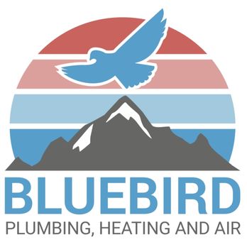 BlueBird Plumbing Heating and Air - Heating & Air Conditioning/HVAC Near Me - Colorado Springs, Colorado BlueBird Plumbing Heating and Air - Heating & Air Conditioning/HVAC Near Me - Colorado Springs, Colorado