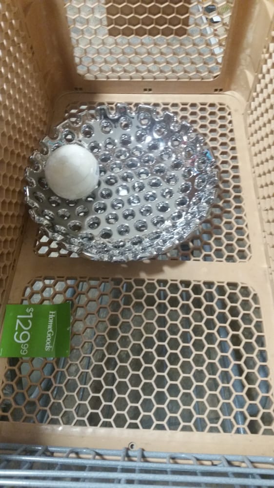 HOME GOODS Updated September 2024 205 Rt 59 E Ste 55, Nanuet, New