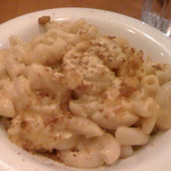Veggie Grill by Next Level - Mac n cheese - Sandwiches Near Me - El Segundo, California