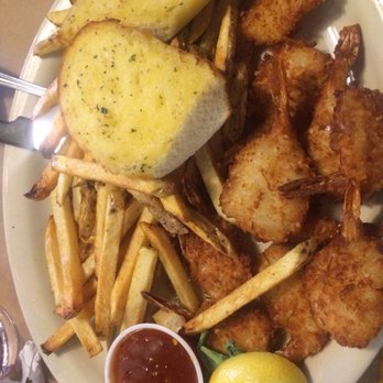 Pinchers - Seafood Near Me - Wesley Chapel, Florida Pinchers - Seafood Near Me - Wesley Chapel, Florida